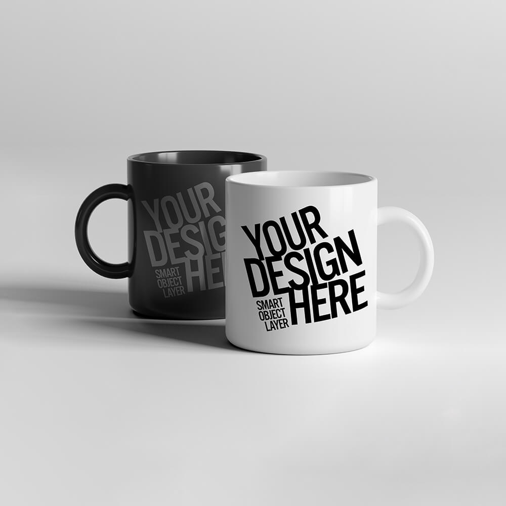 Shop Primary Image